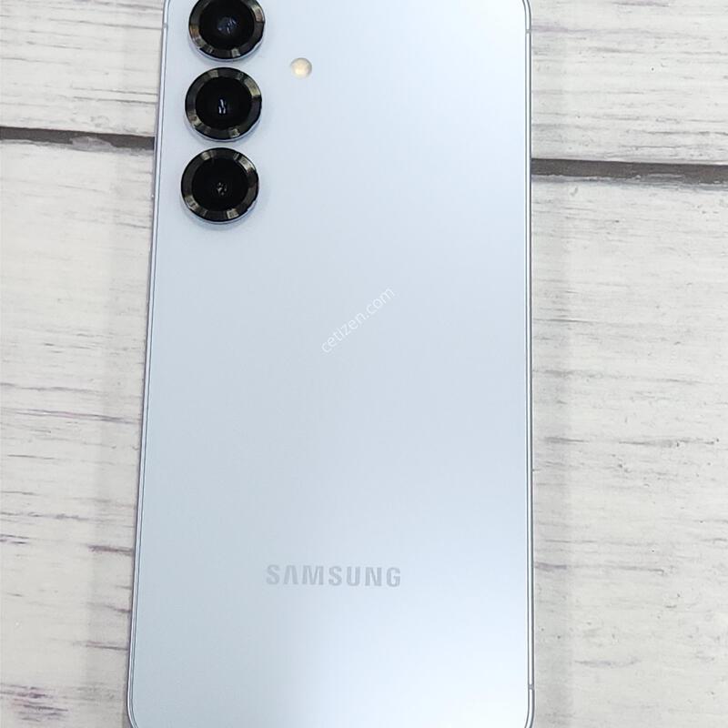 S��) ������S25 256G ���ܻ� ���� 36798