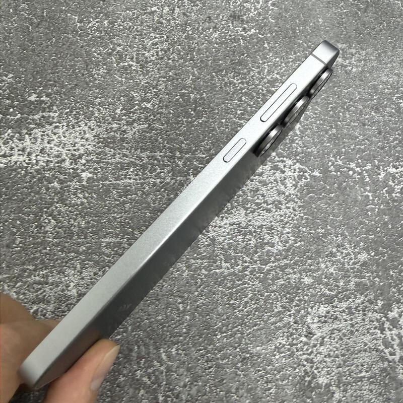 ������S25FE ���� SS�� 256GB
