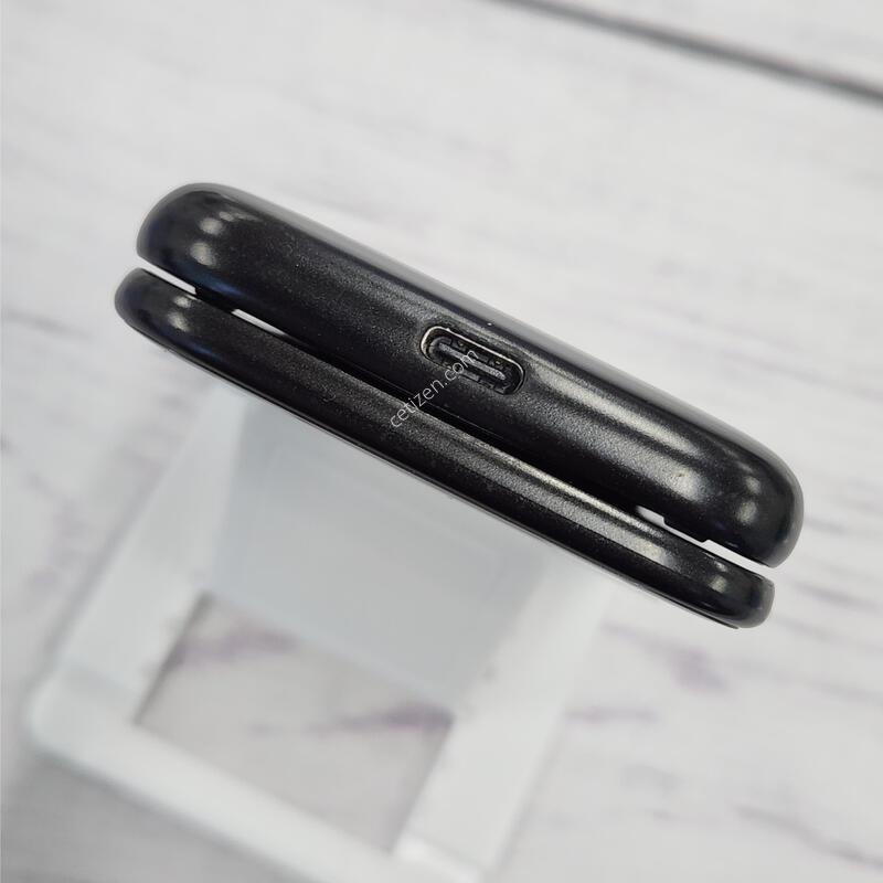 ��Ÿ������ 32G ���ܻ� ���� 64026