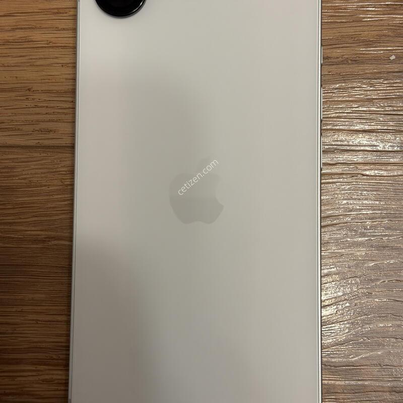 ������ 16e A�� 128G ����� �˴ϴ�