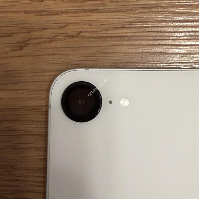 ������ 16e A�� 128G ����� �˴ϴ�