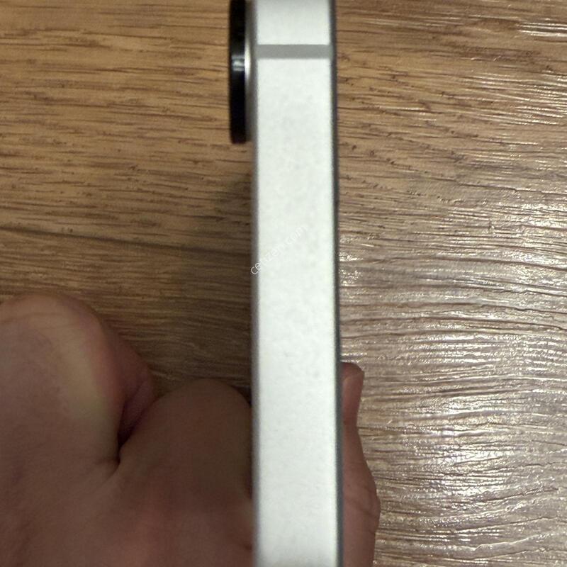 ������ 16e A�� 128G ����� �˴ϴ�