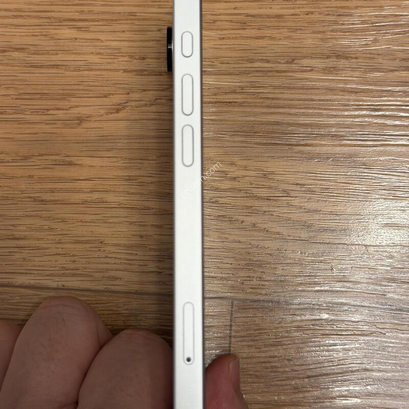 ������ 16e A�� 128G ����� �˴ϴ�