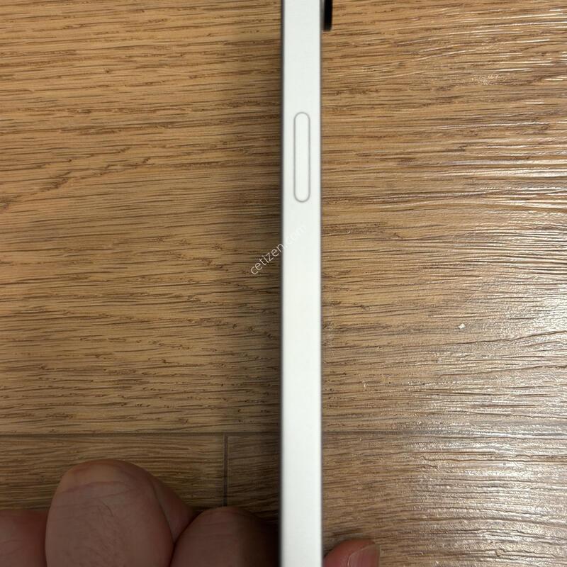 ������ 16e A�� 128G ����� �˴ϴ�