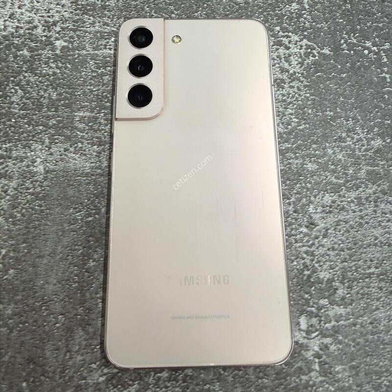 ������S22 ��ũ ���� 256GB