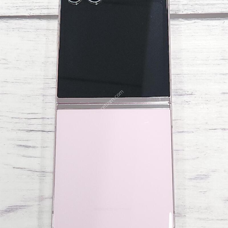 ������Z�ø�5 256G ���ܻ� �󺥴� 64172