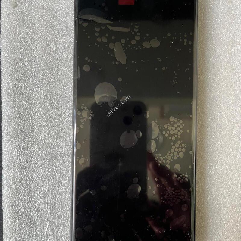 S23��Ʈ�� ���� 512G �ڱ��� (9��9�� ���κ��� ��ġ�� ���� ��ü�ð���)
