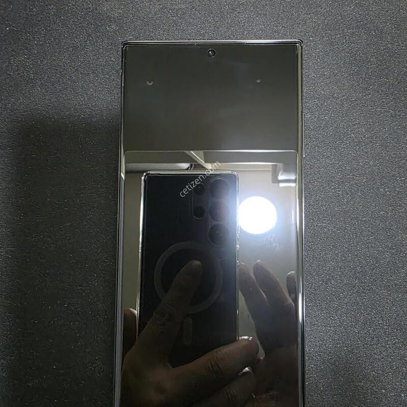 S23��Ʈ�� ���� 512G �ڱ��� (9��9�� ���κ��� ��ġ�� ���� ��ü�ð���)