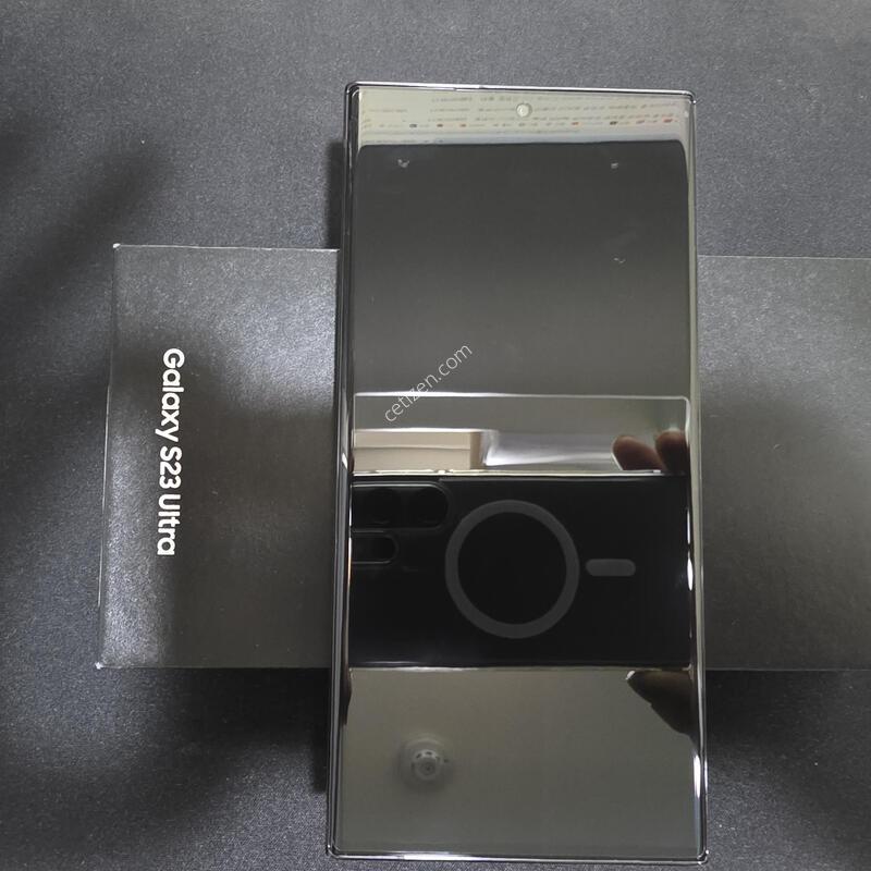 S23��Ʈ�� ���� 512G �ڱ��� (9��9�� ���κ��� ��ġ�� ���� ��ü�ð���)