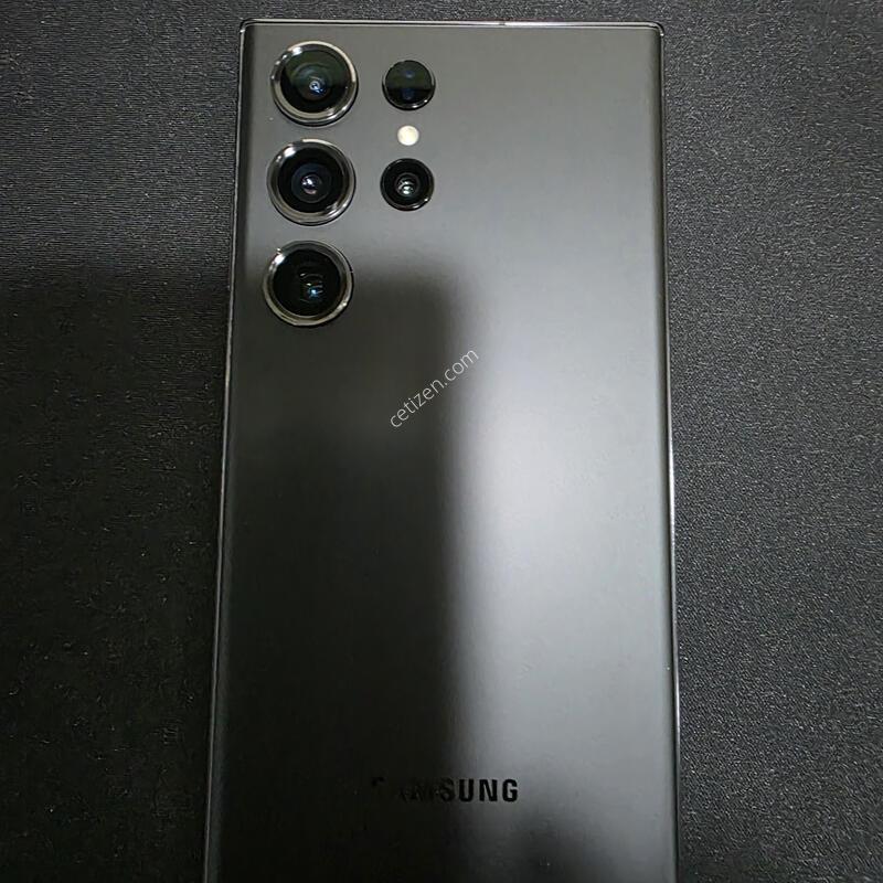 S23��Ʈ�� ���� 512G �ڱ��� (9��9�� ���κ��� ��ġ�� ���� ��ü�ð���)