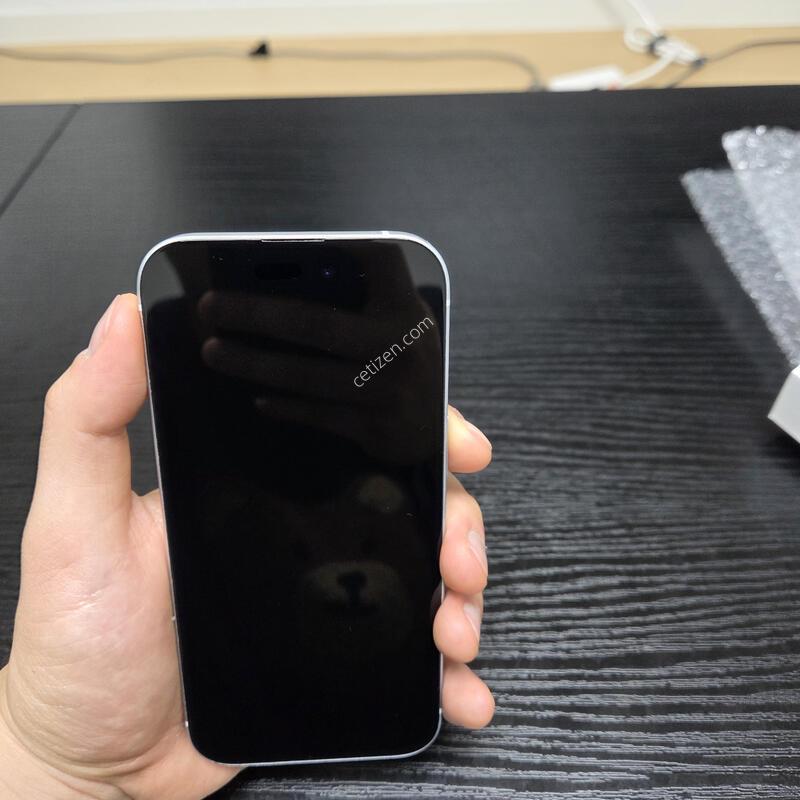 ������15 128GB ����