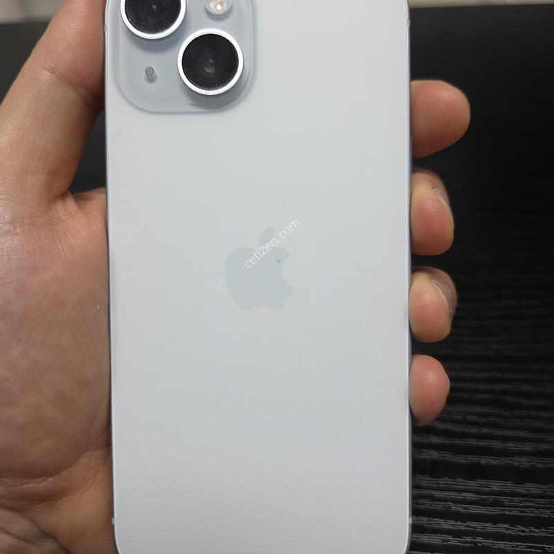 ������15 128GB ����