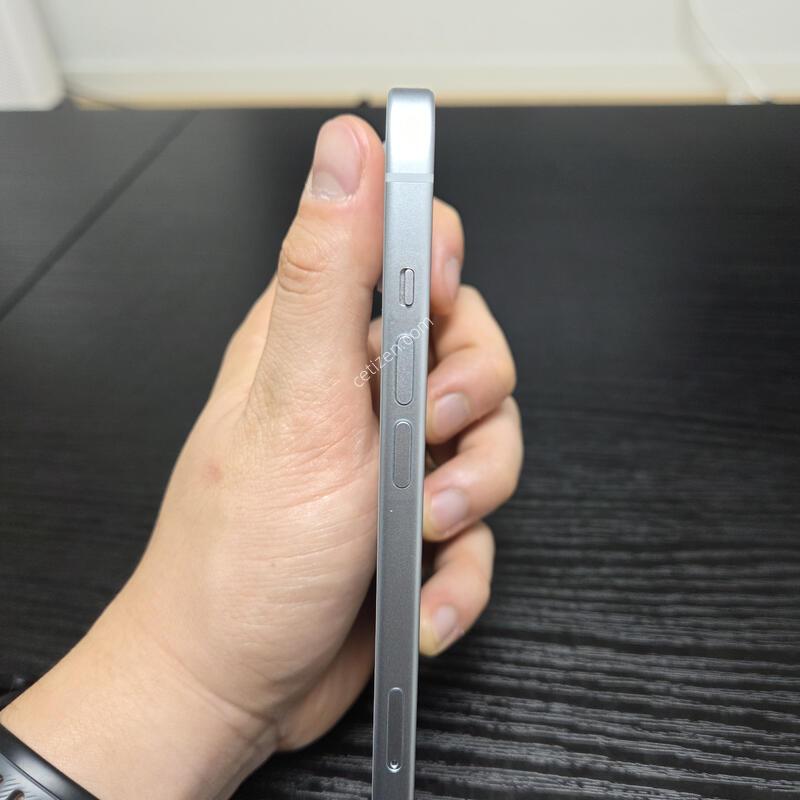 ������15 128GB ����