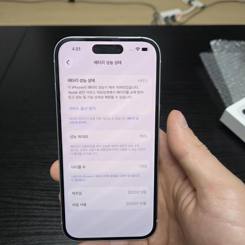 ������15 128GB ����