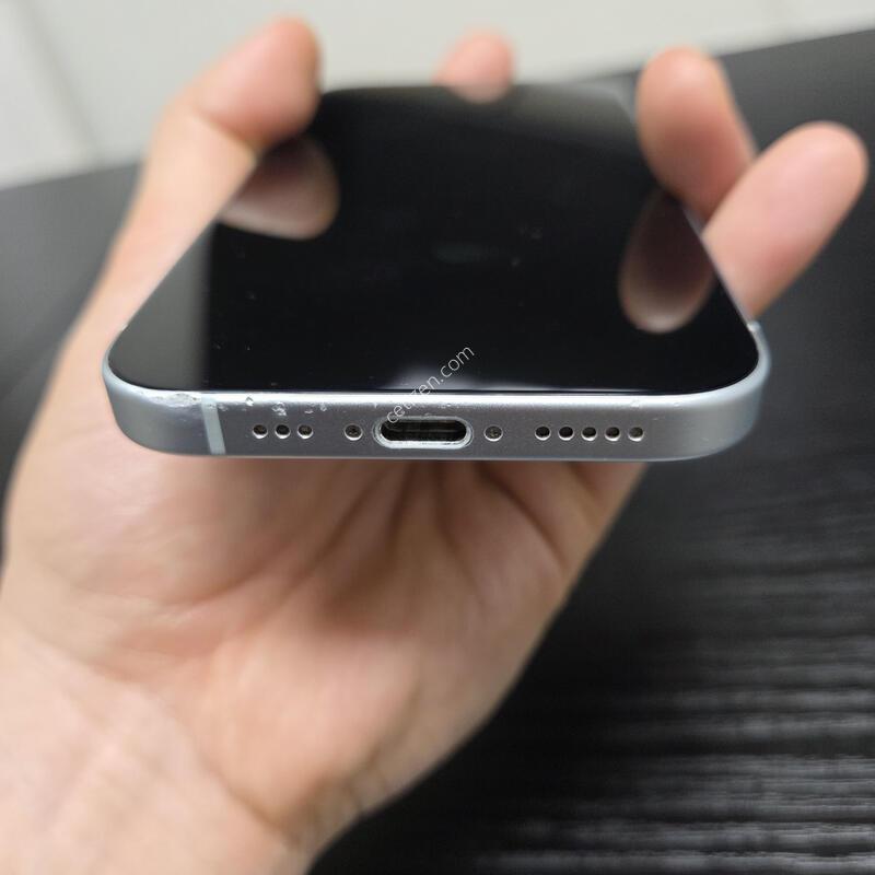 ������15 128GB ����