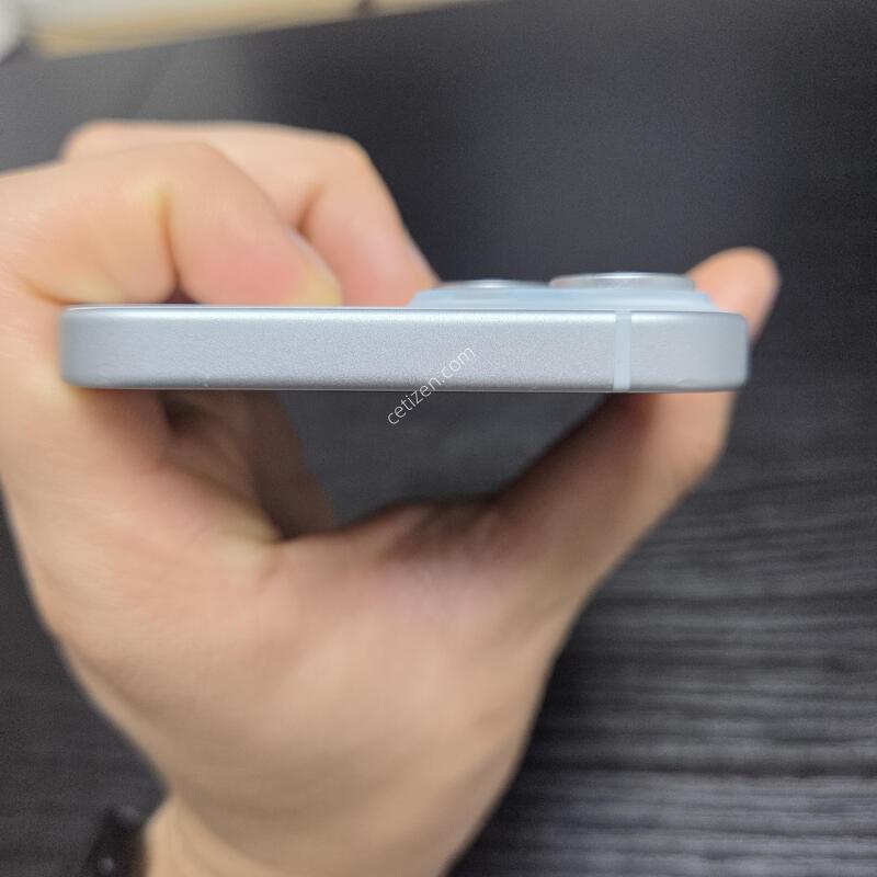 ������15 128GB ����