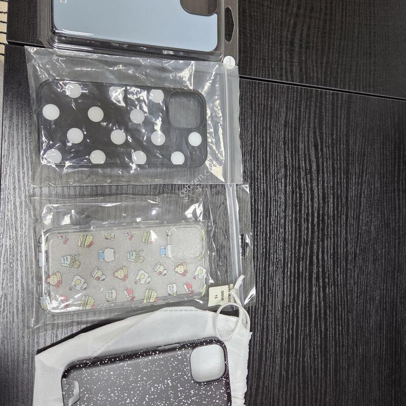 ������15 128GB ����