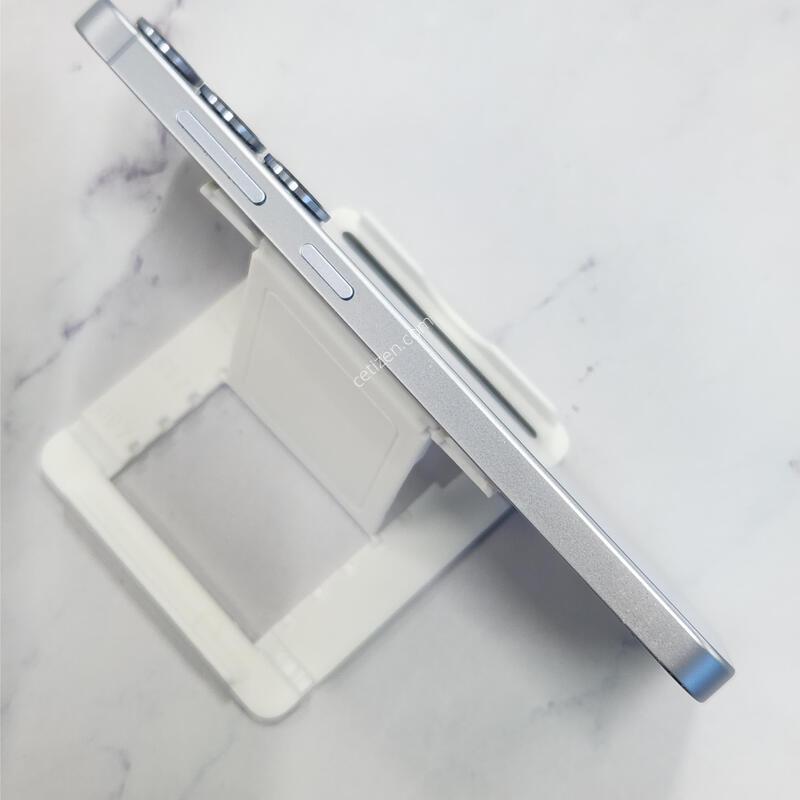 A��) ������S25 512G ���ܻ� ���� 36138