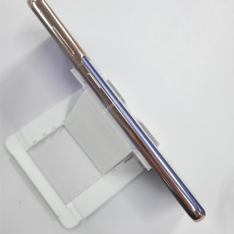 ������S21 256G ���� ����� 64075