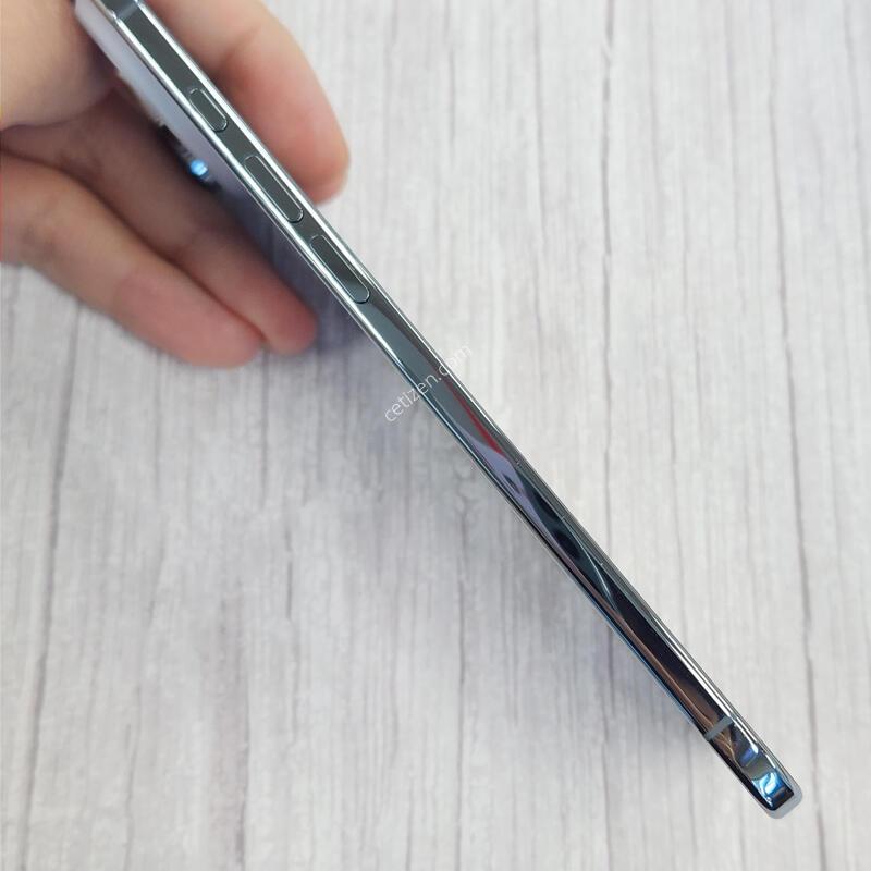 S��) ���������� 512G ���ܻ� ���� 16170