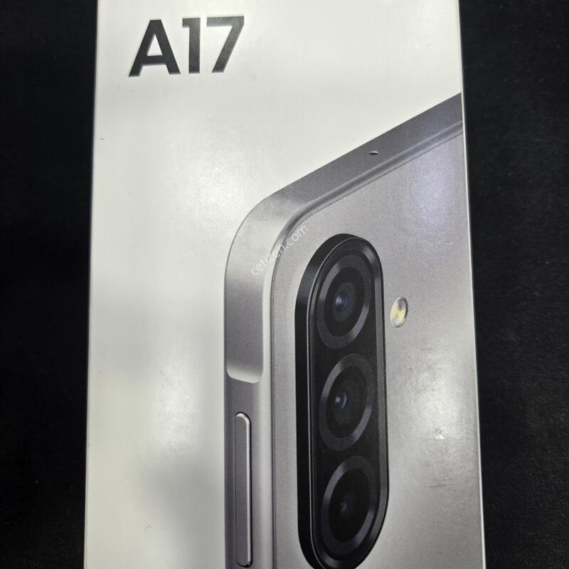 A175 �׷���  Ǯ�ڽ�