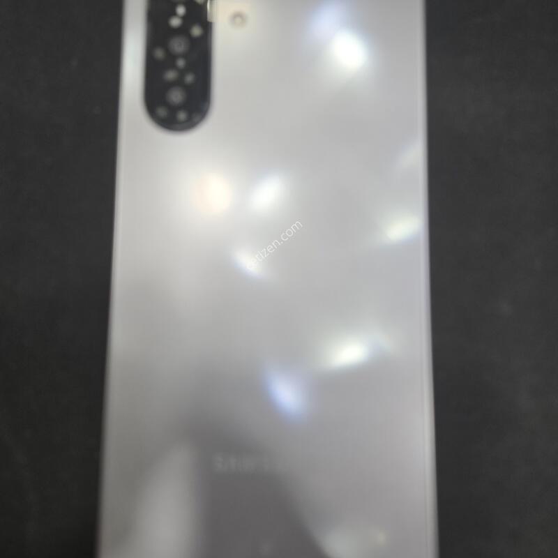 A175 �׷���  Ǯ�ڽ�