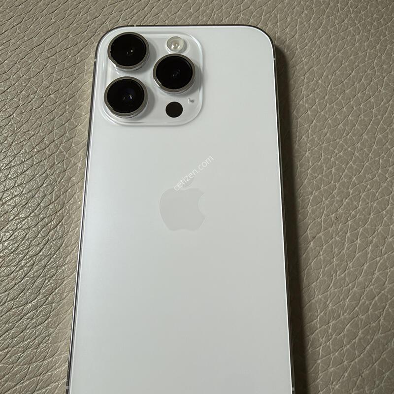 ������