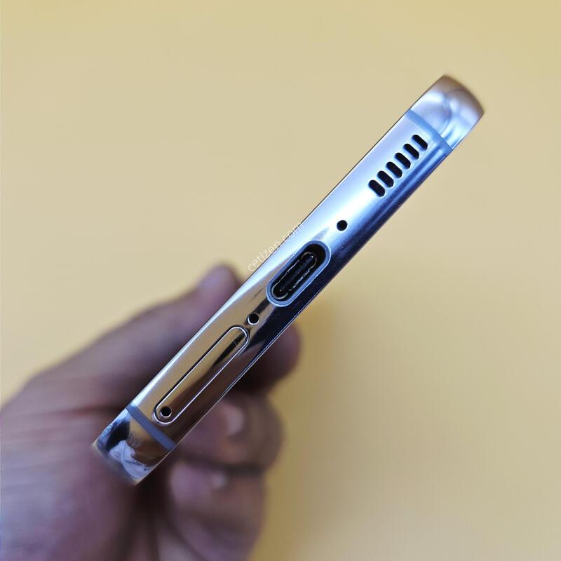 [���۱�]������S23 �ֻ������� �󺥴� ����� �߰���