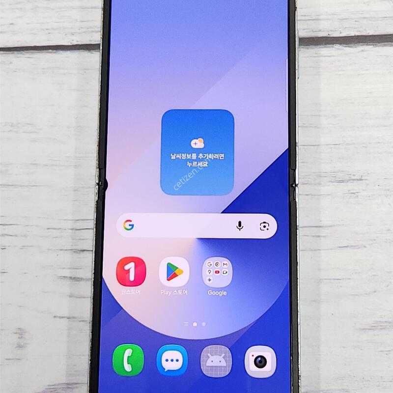 ������Z�ø�6 512G ���ܻ� ���� 64182