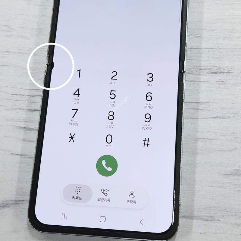 ������Z�ø�6 512G ���ܻ� ���� 64182