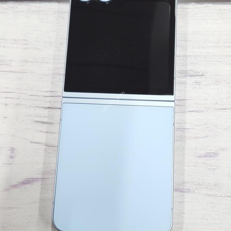 ������Z�ø�6 512G ���ܻ� ���� 64182
