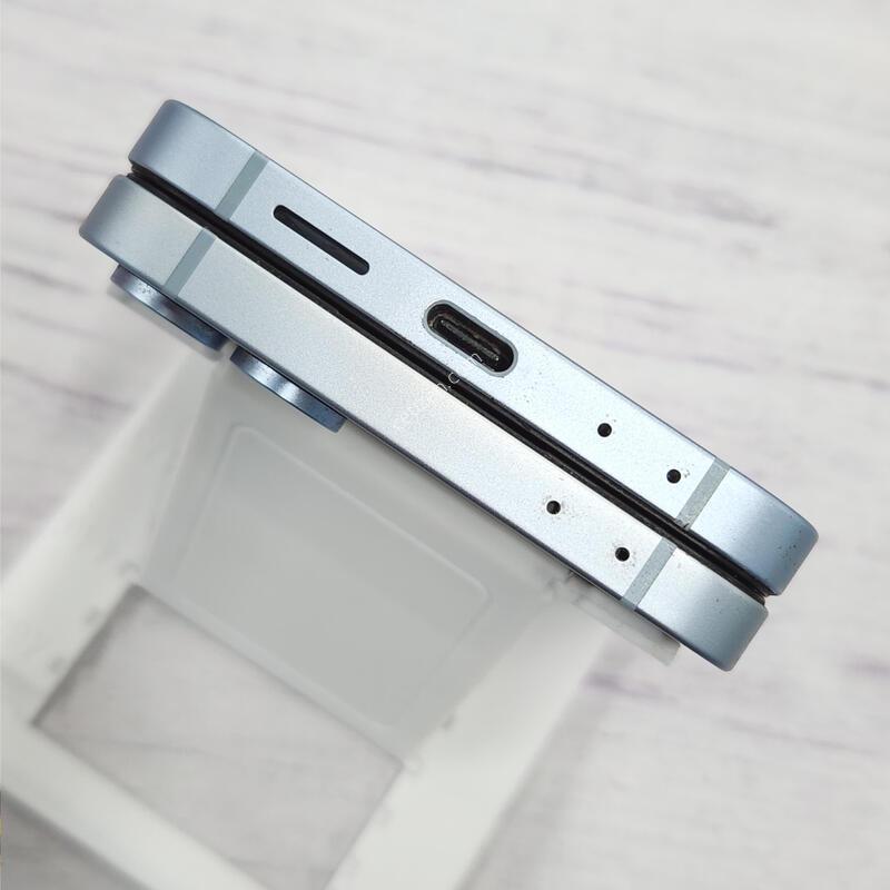 ������Z�ø�6 512G ���ܻ� ���� 64182