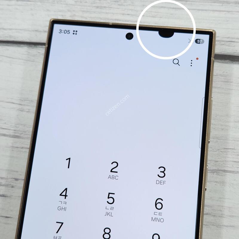 ������S24��Ʈ�� 256G ���ܻ� ���� 64167