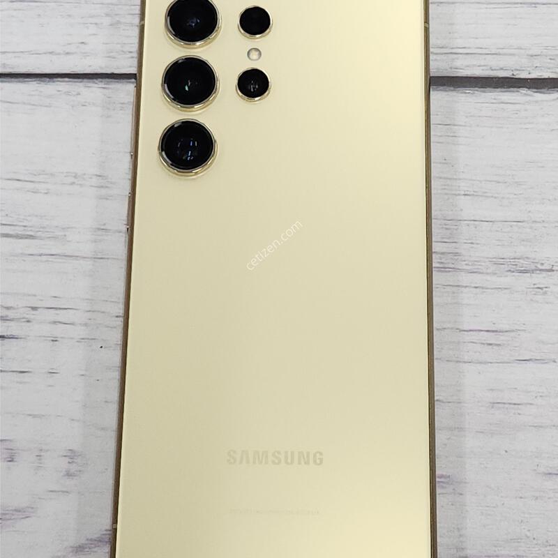 ������S24��Ʈ�� 256G ���ܻ� ���� 64167