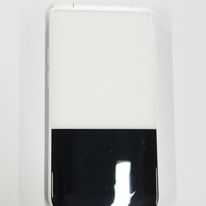 ��Ÿ������2 32G ���ܻ� ȭ��Ʈ 63363