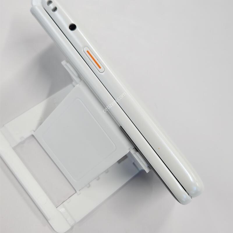 ��Ÿ������2 32G ���ܻ� ȭ��Ʈ 63363