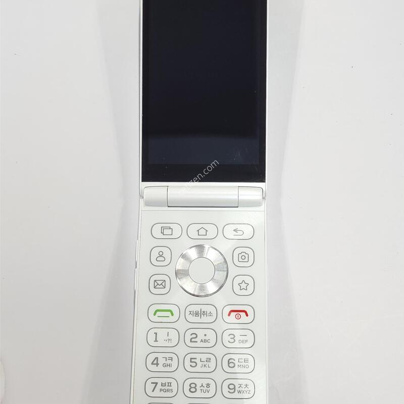 ��Ÿ������2 32G ���ܻ� ȭ��Ʈ 63363
