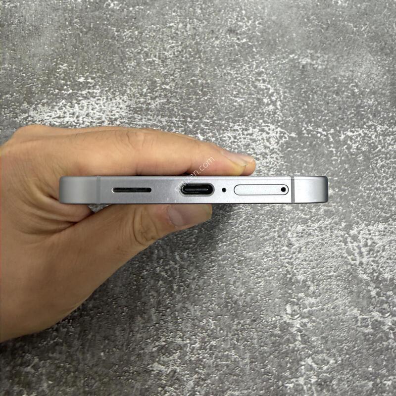 ������S25�÷��� �ǹ� S�� 256GB