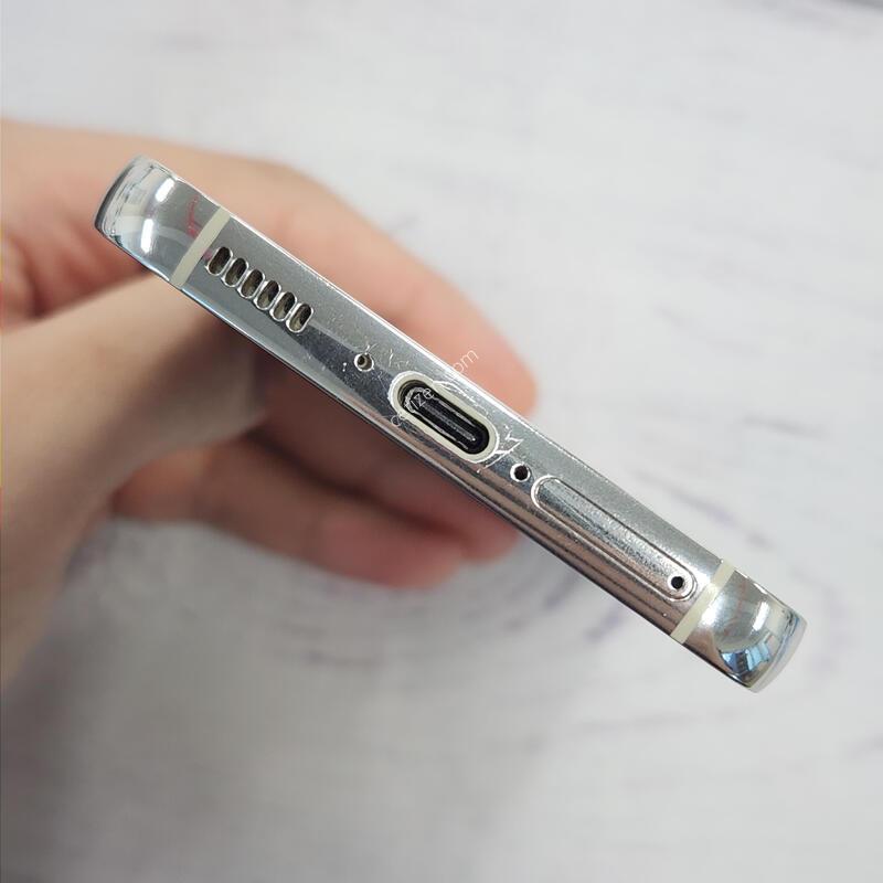 S��) ������S23 256G ���ܻ� ũ�� 64200