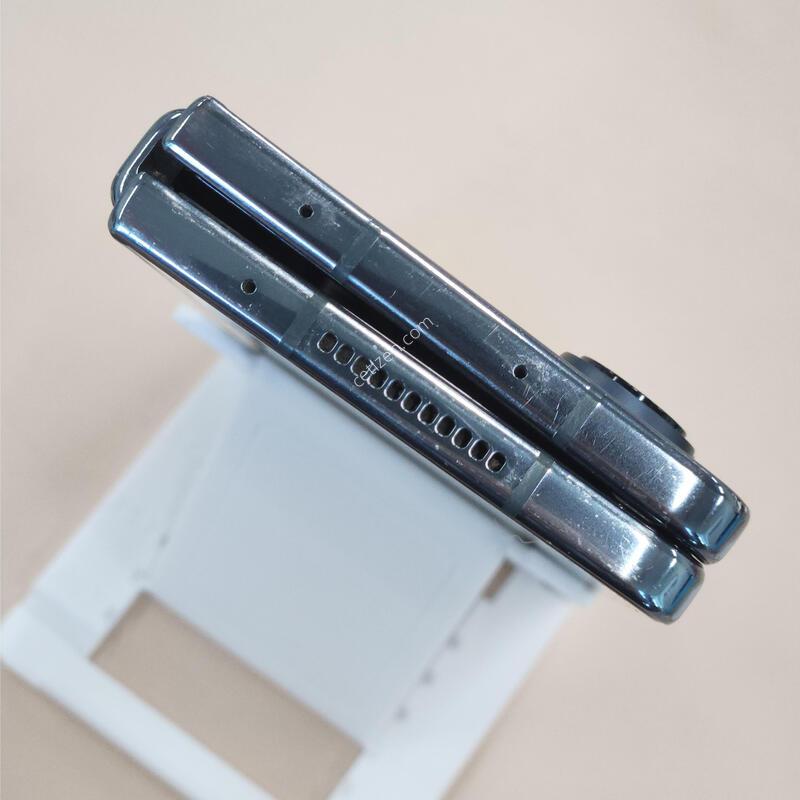 A��) ������Z����4 256G ���� ����� 02242