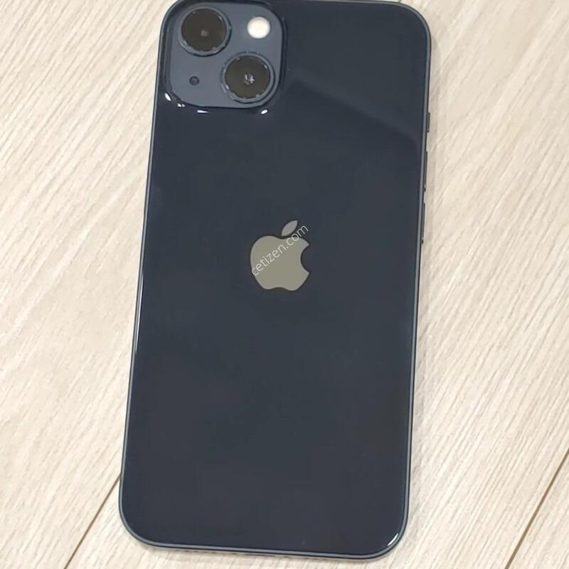 ������ 13 128G