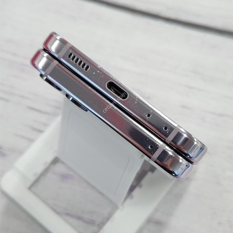 ������Z�ø�5 512G ���ܻ� �󺥴� 64180