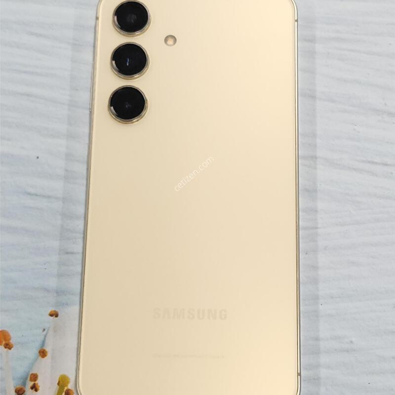 ������S24 512G ���ܻ� ���ο� 64199