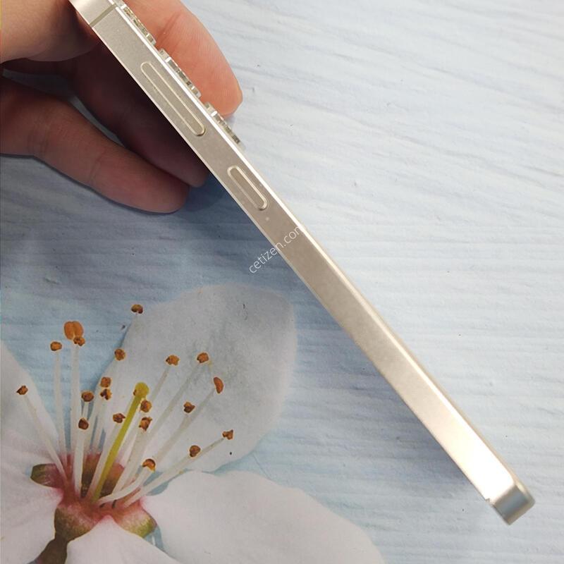������S24 512G ���ܻ� ���ο� 64199