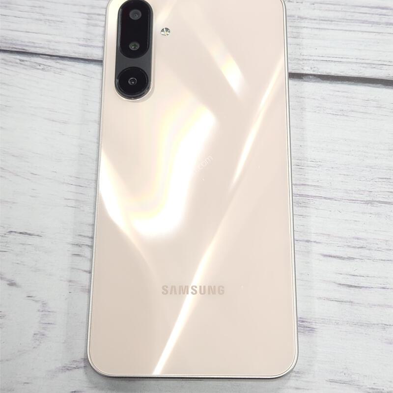 S��) �����ÿ��̵�8 128G ���ܻ� ��ũ 16223