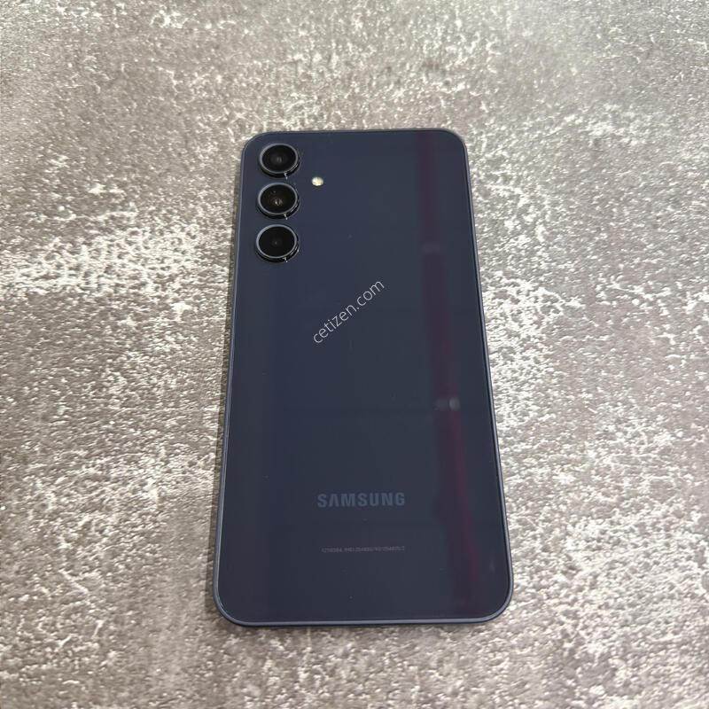 ������A35 ���̺� S�� 128GB