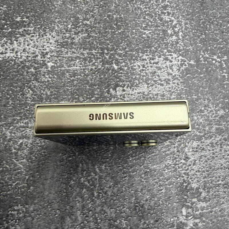 �������ø�6 ���ο� 256GB