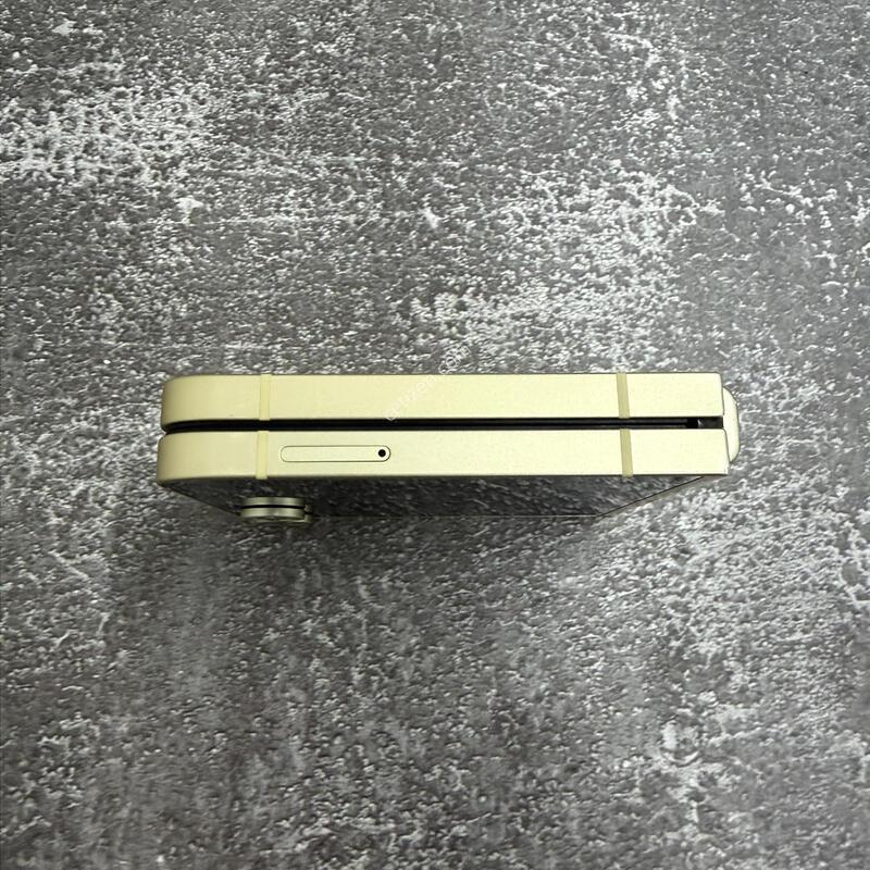 �������ø�6 ���ο� 256GB