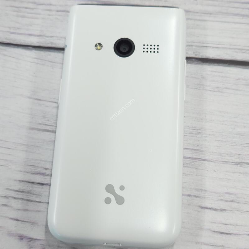 S��) ��Ÿ������ 32G ���ܻ� ȭ��Ʈ 64030
