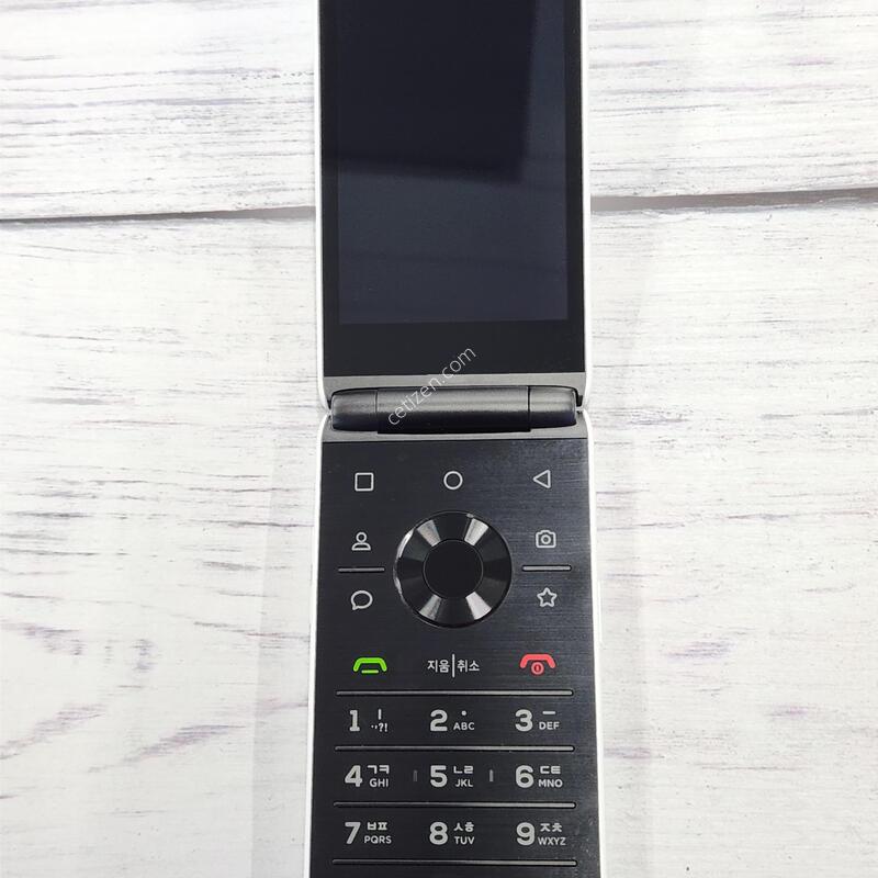 S��) ��Ÿ������ 32G ���ܻ� ȭ��Ʈ 64030